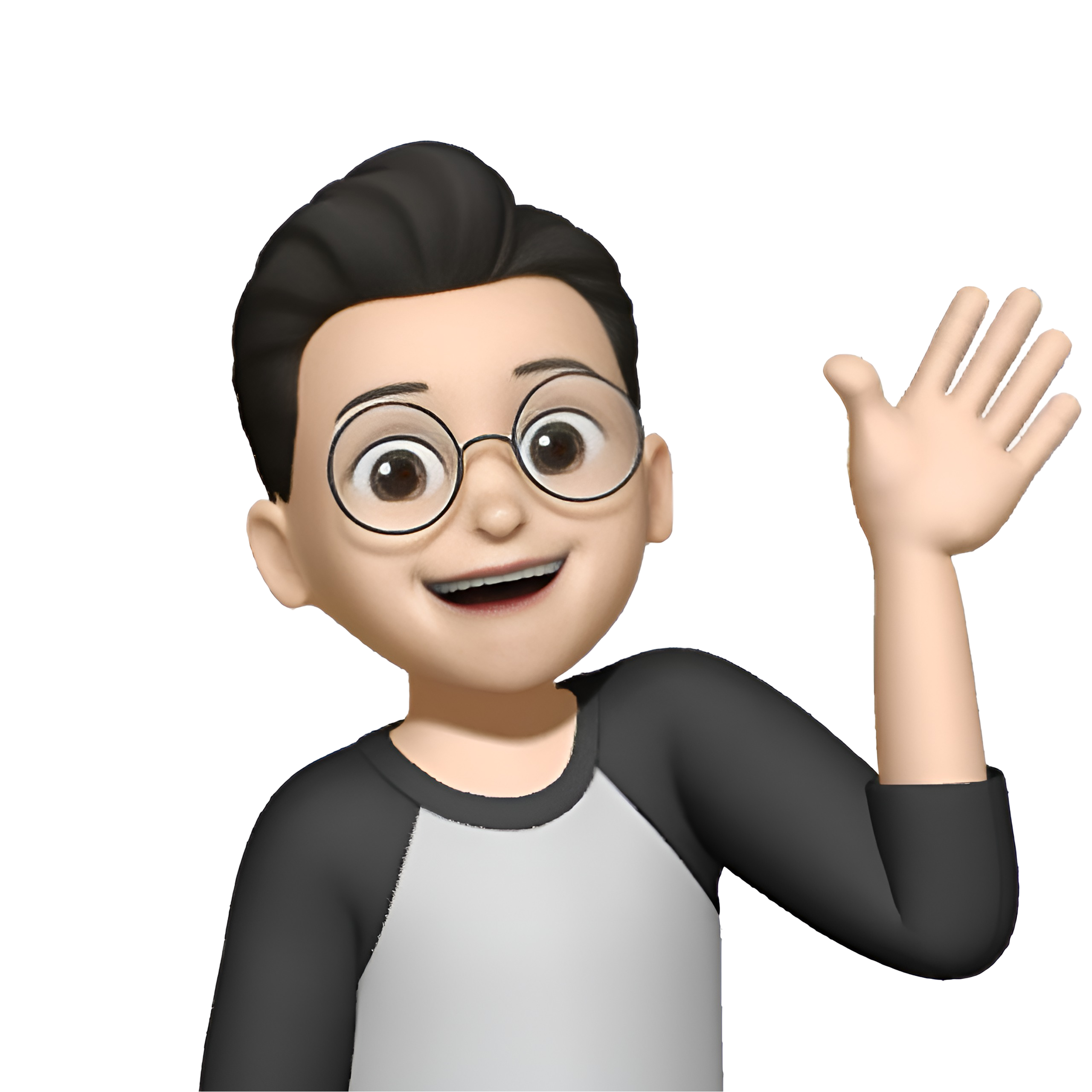 rushi-praneeth-portfolio